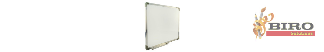 Table magnetice-whiteboard
